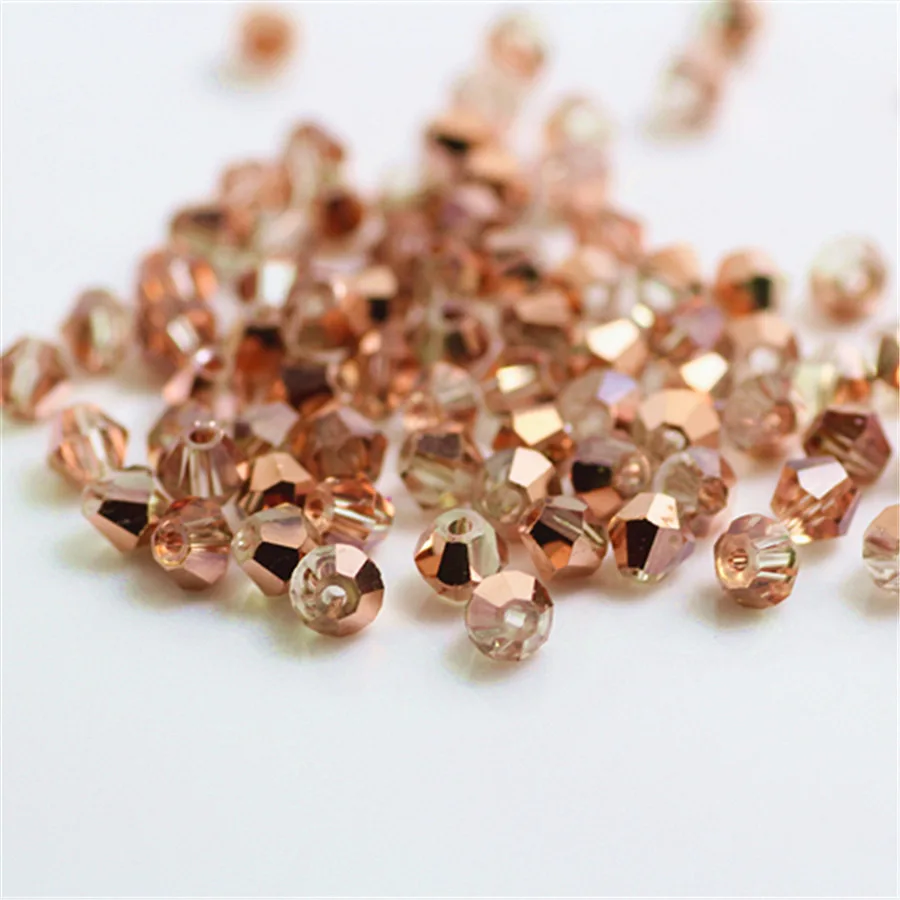 Loose Spacer Stone Beads Loose Spacer Stone Beads