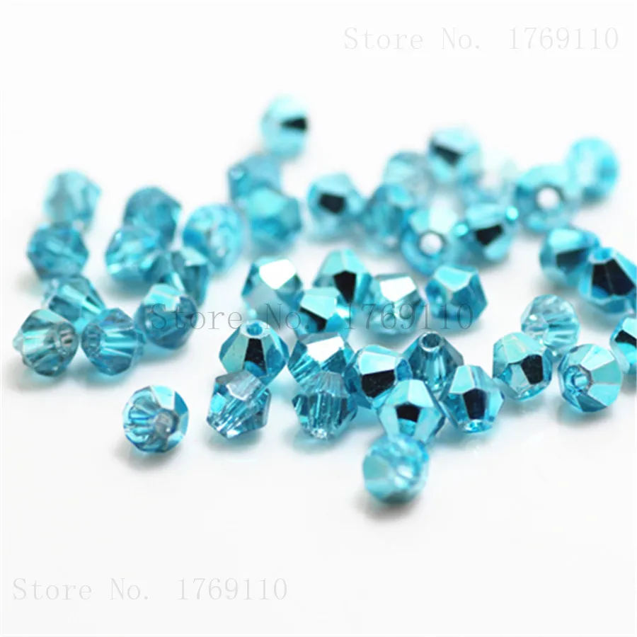 Loose Spacer Stone Beads Loose Spacer Stone Beads