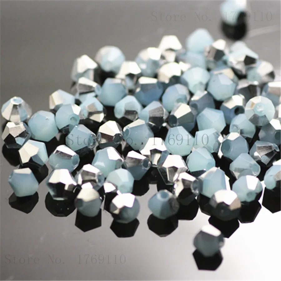 Loose Spacer Stone Beads Loose Spacer Stone Beads