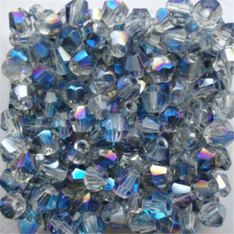 Loose Spacer Stone Beads Loose Spacer Stone Beads