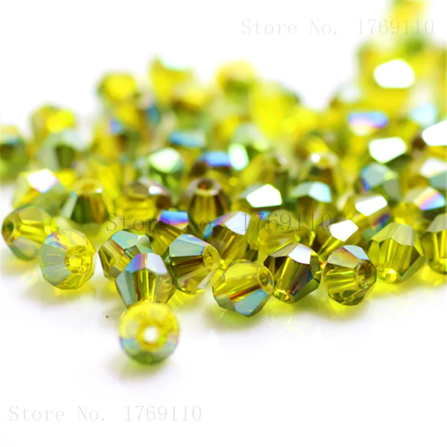 Loose Spacer Stone Beads Loose Spacer Stone Beads