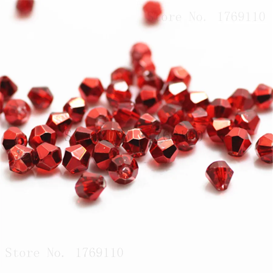 Loose Spacer Stone Beads Loose Spacer Stone Beads